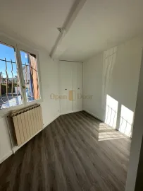 Location 🏡 LOCATION — STUDIO 22 m² — DRANCY (93700)