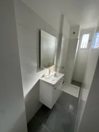 Location 🏡 LOCATION — STUDIO 22 m² — DRANCY (93700)