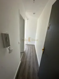 Location 🏡 LOCATION — STUDIO 22 m² — DRANCY (93700)