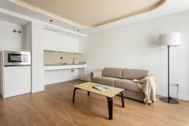 Location Avinguda de les Fires, Valencia