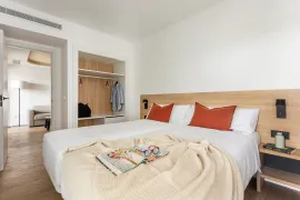 Location Avinguda de les Fires, Valencia