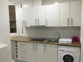 Colocation Ronda de Valencia, Madrid