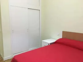 Colocation Ronda de Valencia, Madrid