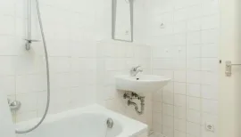 Colocation Bismarckstraße, Berlin