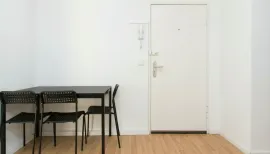 Colocation Bismarckstraße, Berlin