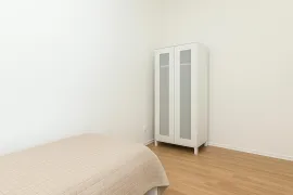 Colocation Bismarckstraße, Berlin