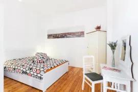 Böckhstraße, Berlin Berlin