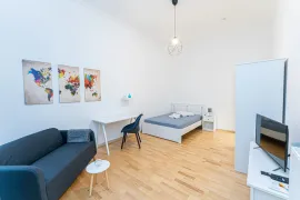 Wisbyer Straße, Berlin Berlin