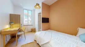 Location Location 39.96m²
