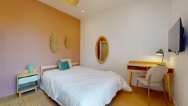 Location Location 39.96m²