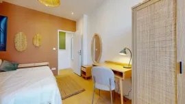 Location Location 39.96m²