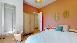 Location Location 39.96m²