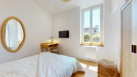 Location Location 39.96m²