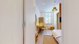 Location Location 39.96m²
