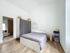 Location MAISON DE VILLAGE T3