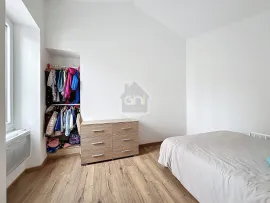 Location MAISON DE VILLAGE T3