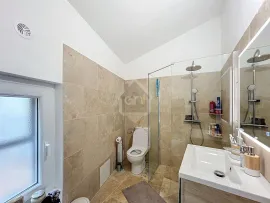 Location MAISON DE VILLAGE T3