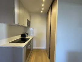 Colocation Chambre en colocation appartement meublé