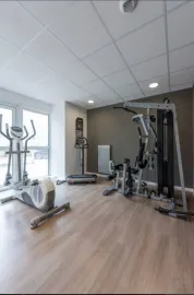 Location Résidence étudiante 1 pièce