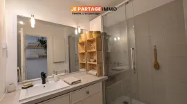 Vente Appartement T4/T5 - 86m2 - Vue sur Pyrénées