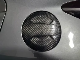 Voiture Honda Civic GT