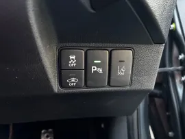 Voiture Honda Civic GT
