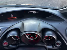 Voiture Honda Civic GT