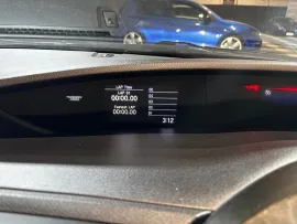 Voiture Honda Civic GT