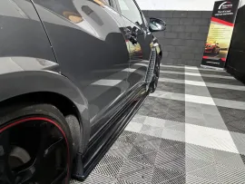 Voiture Honda Civic GT