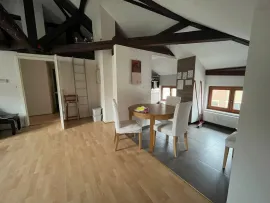 Chaussée Saint-Pierre, Etterbeek Etterbeek