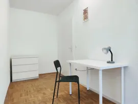 Löwenstraße, Dortmund Dortmund