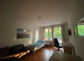 Platanenweg, Berlin Berlin