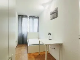 Löwenstraße, Dortmund Dortmund