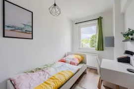 Winckelmannstraße, Berlin Berlin