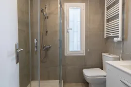 Location Calle Daoiz, Getafe