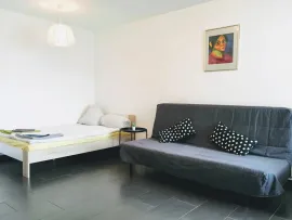 Ludwigstraße, Dortmund Dortmund