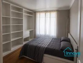 Vente Appartement T2 loué -Quartier Verdun -