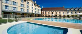 Maison Type 6 LMNP revente renta. 5.60 % Bailly-Romainvilliers