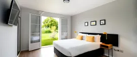 Vente Maison Type 6 LMNP revente renta. 5.60 %