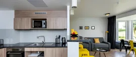 Vente Maison Type 6 LMNP revente renta. 5.60 %