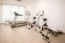 Vente Investissement locatif - studio + parking