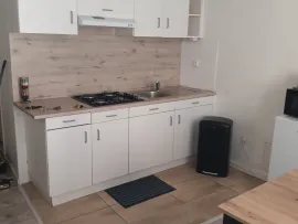 Location Appartement T2 35.1m² à Châtellerault