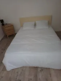 Location Appartement T2 35.1m² à Châtellerault