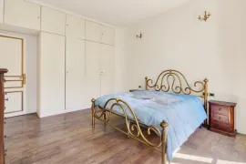Vente Musiciens - L’élégance d’une Villa de la Renaissance Italienne au cœur de la ville