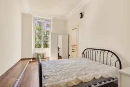 Vente Musiciens - L’élégance d’une Villa de la Renaissance Italienne au cœur de la ville