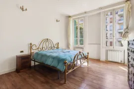 Vente Musiciens - L’élégance d’une Villa de la Renaissance Italienne au cœur de la ville