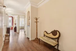 Vente Musiciens - L’élégance d’une Villa de la Renaissance Italienne au cœur de la ville