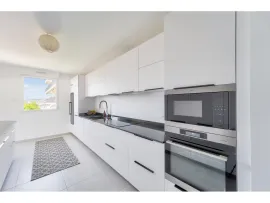 Vente Nice Cimiez - Rare - Toit-terrasse avec espace de vie de 152 m2 et ses deux immenses terrasses
