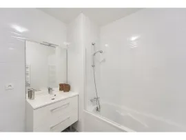 Vente Nice Cimiez - Rare - Toit-terrasse avec espace de vie de 152 m2 et ses deux immenses terrasses