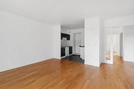 Vente Appartement 3 pièces avec balcon - Boulogne